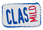 Logo Clas Mild